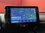 Toyota Yaris Cross 1.5 Hybrid Dynamic | Lane assist | Cruise | Clima |