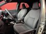 Toyota Yaris Cross 1.5 Hybrid Dynamic | Lane assist | Cruise | Clima |