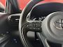 Toyota Yaris Cross 1.5 Hybrid Dynamic | Lane assist | Cruise | Clima |