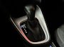 Toyota Yaris Cross 1.5 Hybrid Dynamic | Lane assist | Cruise | Clima |