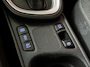 Toyota Yaris Cross 1.5 Hybrid Dynamic | Lane assist | Cruise | Clima |