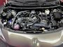Toyota Yaris Cross 1.5 Hybrid Dynamic | Lane assist | Cruise | Clima |