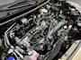 Toyota Yaris Cross 1.5 Hybrid Dynamic | Lane assist | Cruise | Clima |
