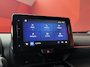 Toyota Yaris Cross 1.5 Hybrid Dynamic | Lane assist | Cruise | Clima |