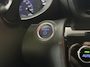 Toyota Yaris Cross 1.5 Hybrid Dynamic | Lane assist | Cruise | Clima |
