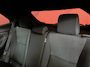 Toyota Yaris Cross 1.5 Hybrid Dynamic | Lane assist | Cruise | Clima |