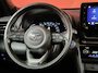 Toyota Yaris Cross 1.5 Hybrid Dynamic | Lane assist | Cruise | Clima |
