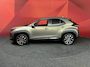 Toyota Yaris Cross 1.5 Hybrid Dynamic | Lane assist | Cruise | Clima |