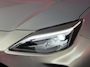 Toyota Yaris Cross 1.5 Hybrid Dynamic | Lane assist | Cruise | Clima |