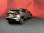 Toyota Yaris Cross 1.5 Hybrid Dynamic | Lane assist | Cruise | Clima |