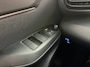 Toyota Yaris Cross 1.5 Hybrid Dynamic | Lane assist | Cruise | Clima |