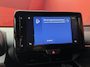 Toyota Yaris Cross 1.5 Hybrid Dynamic | Lane assist | Cruise | Clima |