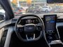 Ford Explorer Premium Extended Range RWD 77 kWh RIJklaarprijs / 12 maanden Bovag Garantie