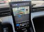 Ford Explorer Premium Extended Range RWD 77 kWh RIJklaarprijs / 12 maanden Bovag Garantie