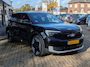 Ford Explorer Premium Extended Range RWD 77 kWh RIJklaarprijs / 12 maanden Bovag Garantie
