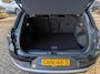 Ford Explorer Premium Extended Range RWD 77 kWh RIJklaarprijs / 12 maanden Bovag Garantie