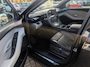 Ford Explorer Premium Extended Range RWD 77 kWh RIJklaarprijs / 12 maanden Bovag Garantie