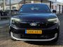 Ford Explorer Premium Extended Range RWD 77 kWh RIJklaarprijs / 12 maanden Bovag Garantie