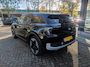 Ford Explorer Premium Extended Range RWD 77 kWh RIJklaarprijs / 12 maanden Bovag Garantie