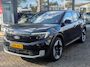 Ford Explorer Premium Extended Range RWD 77 kWh RIJklaarprijs / 12 maanden Bovag Garantie