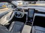 Ford Explorer Premium Extended Range RWD 77 kWh RIJklaarprijs / 12 maanden Bovag Garantie