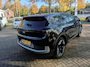 Ford Explorer Premium Extended Range RWD 77 kWh RIJklaarprijs / 12 maanden Bovag Garantie