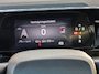 Ford Explorer Premium Extended Range RWD 77 kWh RIJklaarprijs / 12 maanden Bovag Garantie