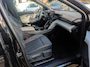 Ford Explorer Premium Extended Range RWD 77 kWh RIJklaarprijs / 12 maanden Bovag Garantie