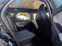 Ford Explorer Premium Extended Range RWD 77 kWh RIJklaarprijs / 12 maanden Bovag Garantie