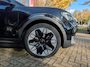 Ford Explorer Premium Extended Range RWD 77 kWh RIJklaarprijs / 12 maanden Bovag Garantie