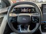Ford Explorer Premium Extended Range RWD 77 kWh RIJklaarprijs / 12 maanden Bovag Garantie
