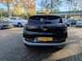 Ford Explorer Premium Extended Range RWD 77 kWh RIJklaarprijs / 12 maanden Bovag Garantie