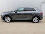 Audi Q3 40 TFSI 190Pk Quattro S Edition / 360 Camera / Blind Spot