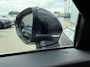 Audi Q3 40 TFSI 190Pk Quattro S Edition / 360 Camera / Blind Spot