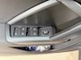 Audi Q3 40 TFSI 190Pk Quattro S Edition / 360 Camera / Blind Spot