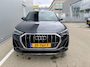 Audi Q3 40 TFSI 190Pk Quattro S Edition / 360 Camera / Blind Spot