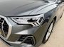Audi Q3 40 TFSI 190Pk Quattro S Edition / 360 Camera / Blind Spot