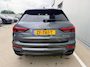 Audi Q3 40 TFSI 190Pk Quattro S Edition / 360 Camera / Blind Spot