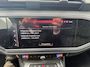 Audi Q3 40 TFSI 190Pk Quattro S Edition / 360 Camera / Blind Spot
