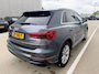 Audi Q3 40 TFSI 190Pk Quattro S Edition / 360 Camera / Blind Spot