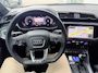 Audi Q3 40 TFSI 190Pk Quattro S Edition / 360 Camera / Blind Spot