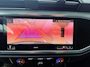 Audi Q3 40 TFSI 190Pk Quattro S Edition / 360 Camera / Blind Spot