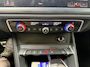 Audi Q3 40 TFSI 190Pk Quattro S Edition / 360 Camera / Blind Spot
