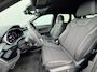 Audi Q3 40 TFSI 190Pk Quattro S Edition / 360 Camera / Blind Spot