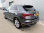 Audi Q3 40 TFSI 190Pk Quattro S Edition / 360 Camera / Blind Spot
