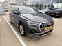 Audi Q3 40 TFSI 190Pk Quattro S Edition / 360 Camera / Blind Spot