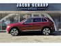 Volkswagen Tiguan 1.4 TSI Comfortline Business / 150PK / Pano / Trekhaak (1.600KG) / 20'' LM / Carplay /