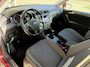 Volkswagen Tiguan 1.4 TSI Comfortline Business / 150PK / Pano / Trekhaak (1.600KG) / 20'' LM / Carplay /
