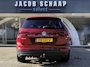 Volkswagen Tiguan 1.4 TSI Comfortline Business / 150PK / Pano / Trekhaak (1.600KG) / 20'' LM / Carplay /