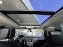 Volkswagen Tiguan 1.4 TSI Comfortline Business / 150PK / Pano / Trekhaak (1.600KG) / 20'' LM / Carplay /